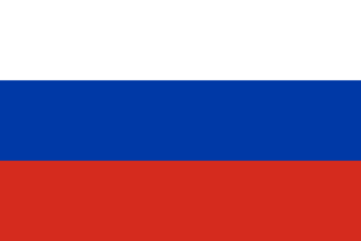 ru language select