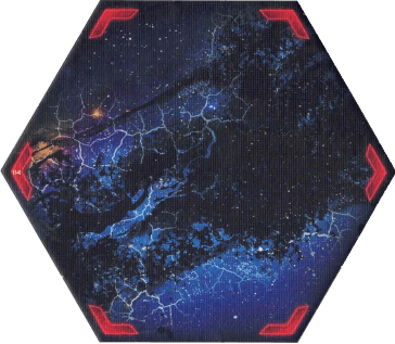 System 114 Tile