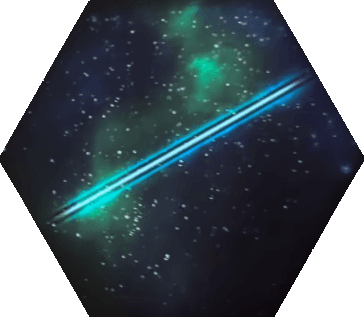 System 119A Tile