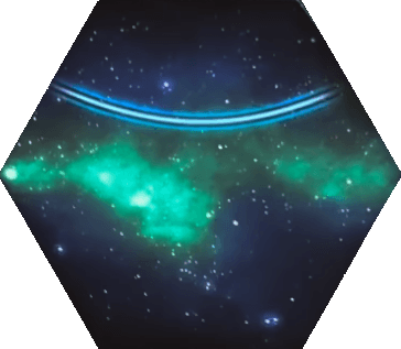 System 122A Tile