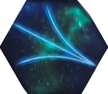 System 123A Tile