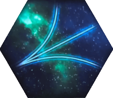 System 124A Tile
